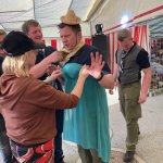 2022_kw17_fetzemarkt_sa und so_030